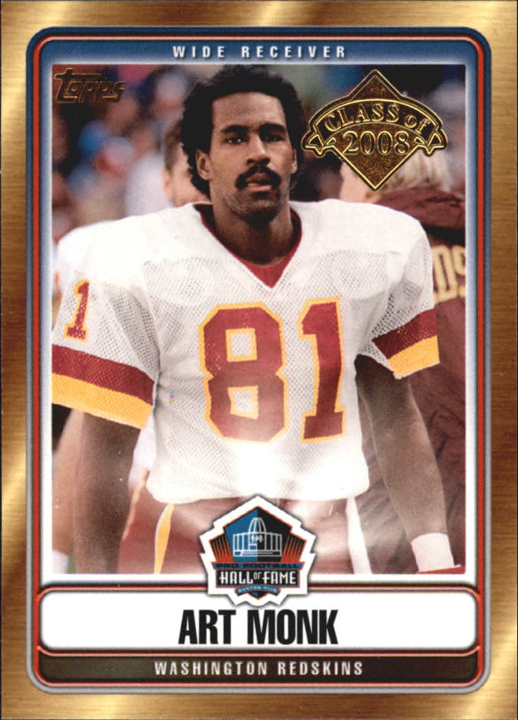 A0846- 2008 Topps Football Assorted Insert Cards -You Pick- 15+ FREE US SHIP - Picture 92 of 147