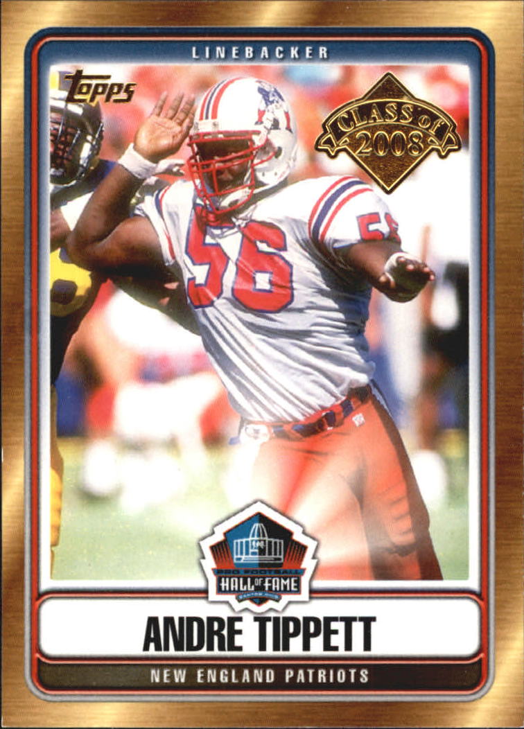 A0846- 2008 Topps Football Assorted Insert Cards -You Pick- 15+ FREE US SHIP - Picture 94 of 147