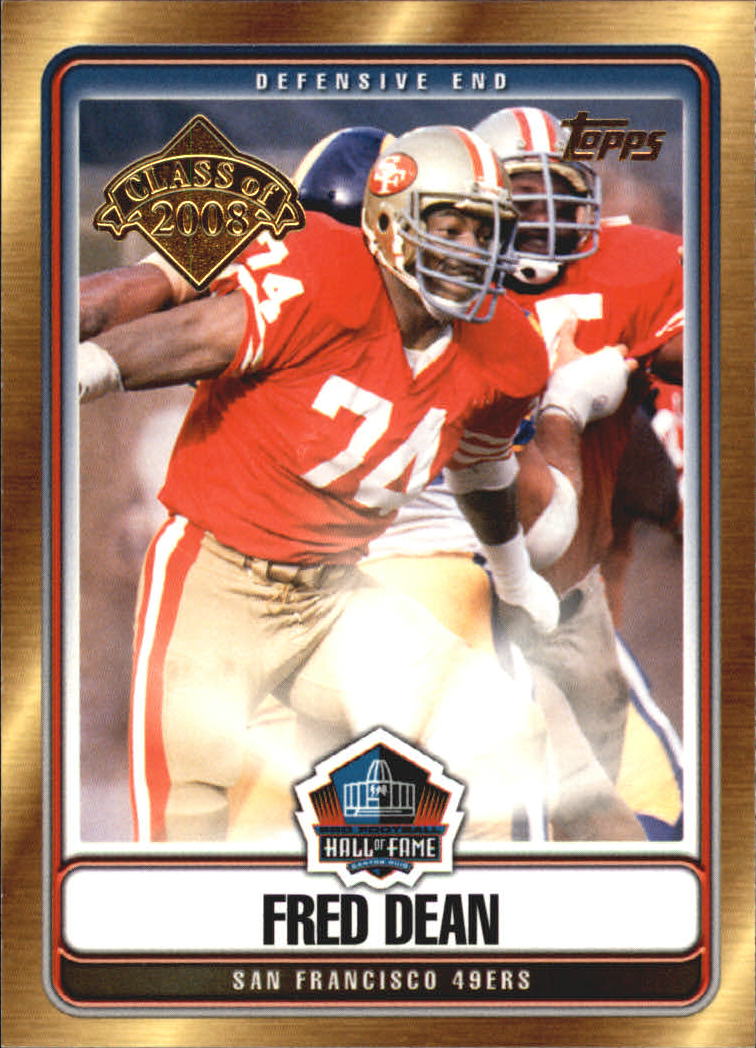 A0846- 2008 Topps Football Assorted Insert Cards -You Pick- 15+ FREE US SHIP - Picture 98 of 147