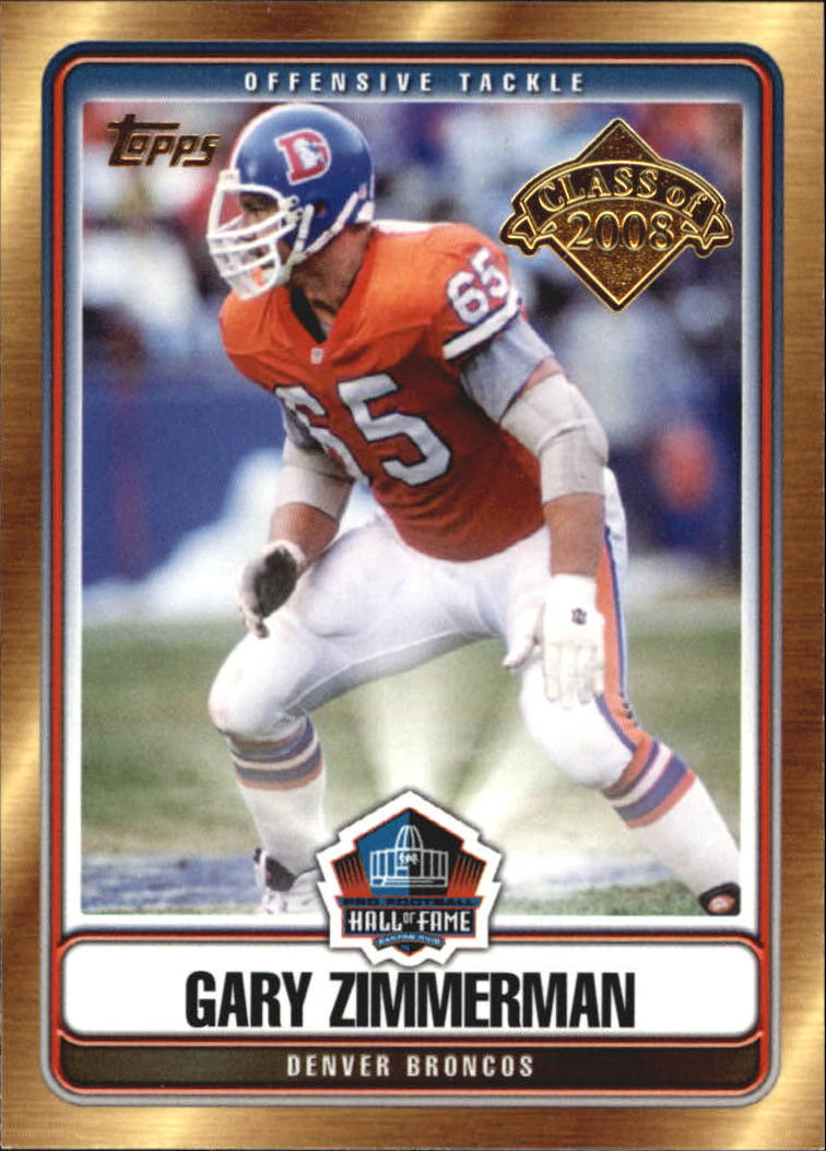 A0846- 2008 Topps Football Assorted Insert Cards -You Pick- 15+ FREE US SHIP - Picture 100 of 147