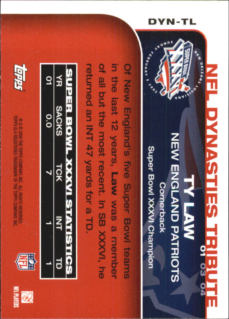 A0846- 2008 Topps Football Assorted Insert Cards -You Pick- 15+ FREE US SHIP - Picture 5 of 147