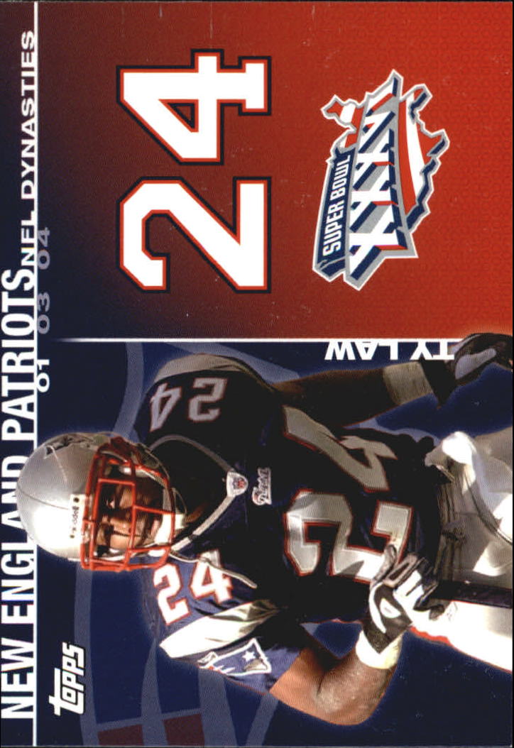 A0846- 2008 Topps Football Assorted Insert Cards -You Pick- 15+ FREE US SHIP - Picture 4 of 147