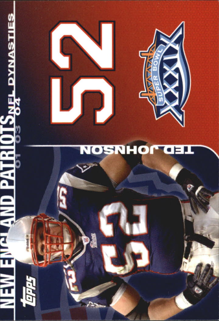 A0846- 2008 Topps Football Assorted Insert Cards -You Pick- 15+ FREE US SHIP - Picture 2 of 147