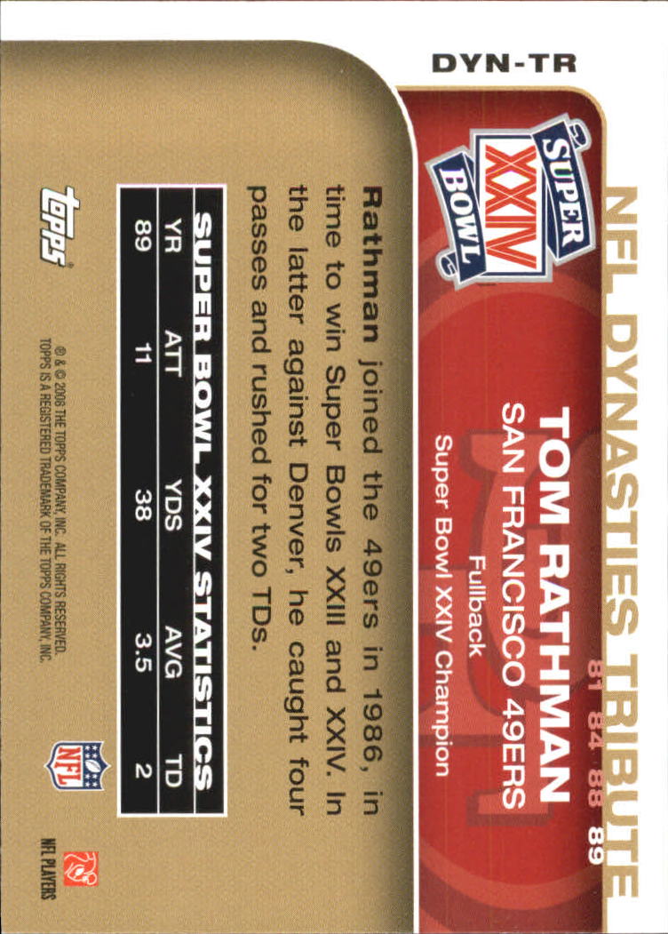 A0846- 2008 Topps Football Assorted Insert Cards -You Pick- 15+ FREE US SHIP - Picture 7 of 147