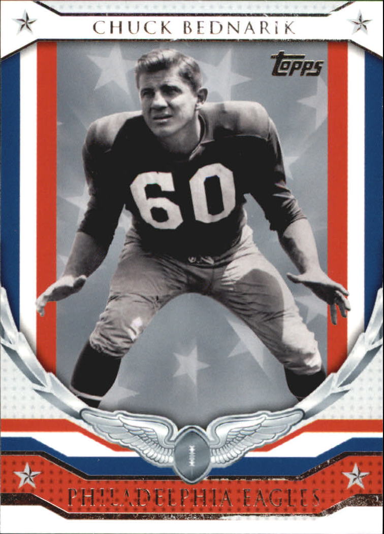 A0846- 2008 Topps Football Assorted Insert Cards -You Pick- 15+ FREE US SHIP - Picture 104 of 147