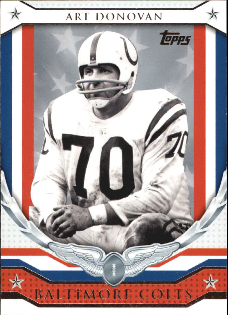 A0846- 2008 Topps Football Assorted Insert Cards -You Pick- 15+ FREE US SHIP - Picture 102 of 147
