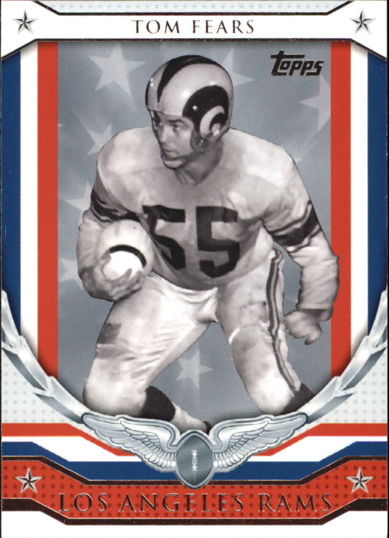 A0846- 2008 Topps Football Assorted Insert Cards -You Pick- 15+ FREE US SHIP - Picture 114 of 147