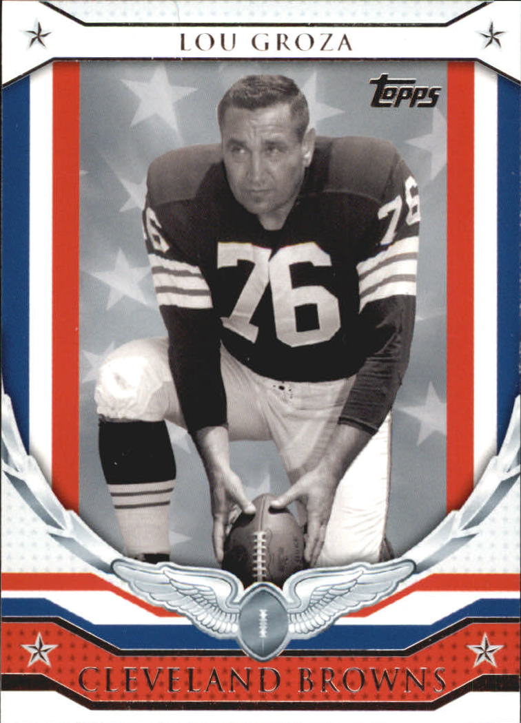 A0846- 2008 Topps Football Assorted Insert Cards -You Pick- 15+ FREE US SHIP - Picture 108 of 147