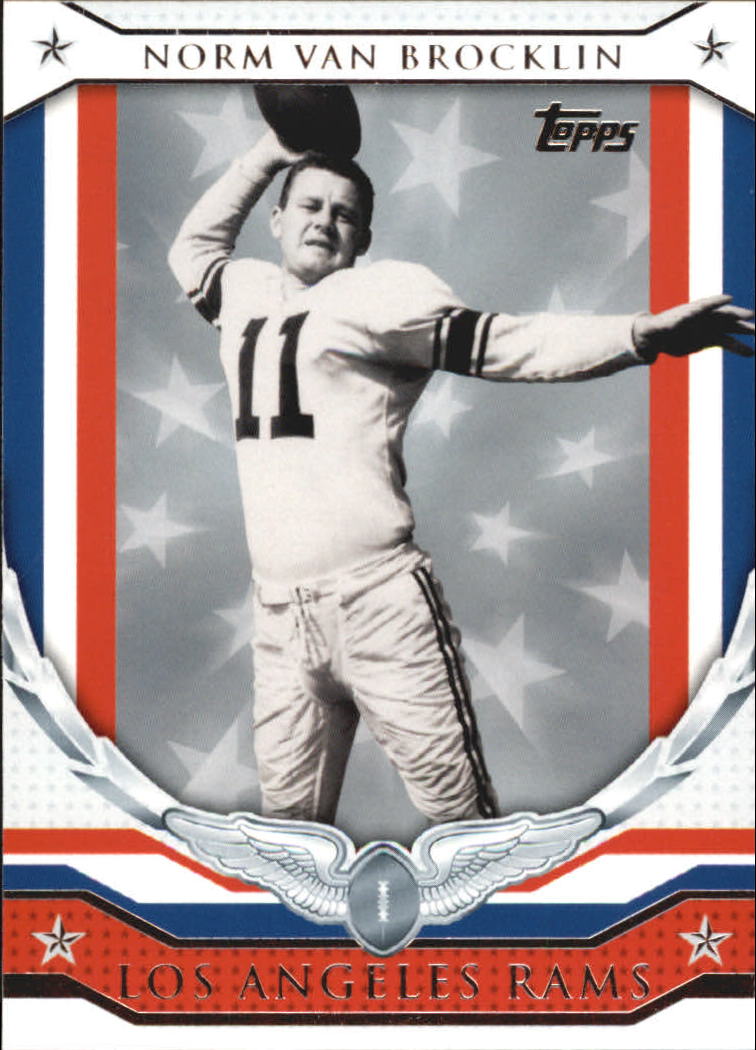 A0846- 2008 Topps Football Assorted Insert Cards -You Pick- 15+ FREE US SHIP - Picture 110 of 147