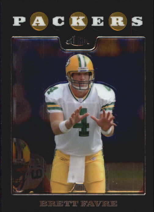 A5169- 2008 Topps Chrome Fb Karte #S 1-250 + Rookies -du Pick- 15 + Gratis US - Bild 42 von 488