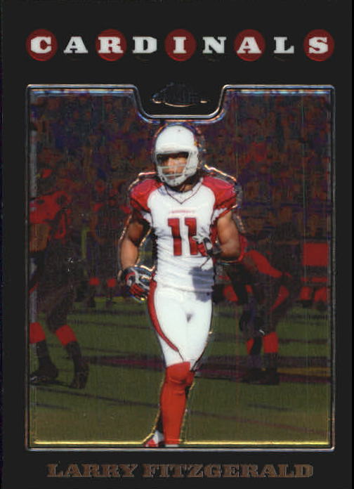 A5169- 2008 Topps Chrome Fb Karte #S 1-250 + Rookies -du Pick- 15 + Gratis US - Bild 170 von 488