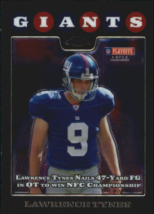 A5169- 2008 Topps Chrome Fb Karte #S 1-250 + Rookies -du Pick- 15 + Gratis US - Bild 306 von 488