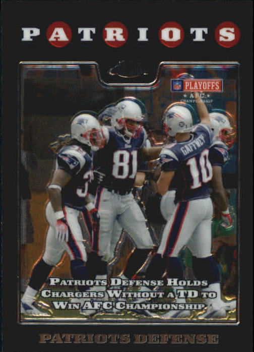 A5169- 2008 Topps Chrome Fb Karte #S 1-250 + Rookies -du Pick- 15 + Gratis US - Bild 308 von 488