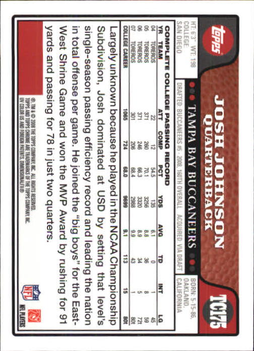 A5169- 2008 Topps Chrome Fb Karte #S 1-250 + Rookies -du Pick- 15 + Gratis US - Bild 347 von 488