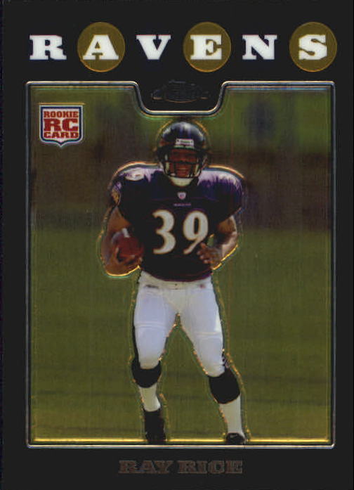 A5169- 2008 Topps Chrome Fb Karte #S 1-250 + Rookies -du Pick- 15 + Gratis US - Bild 365 von 488