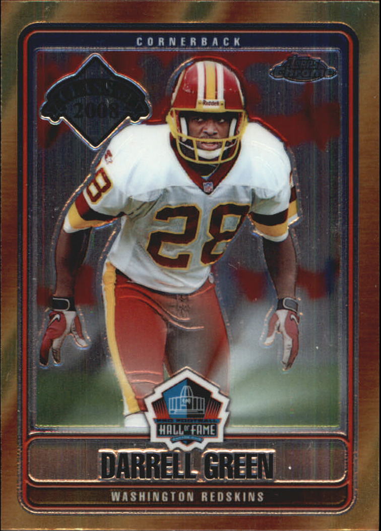 A5169- 2008 Topps Chrome FB Cards 251-275 +Inserts -You Pick- 15+ FREE US SHIP - Picture 172 of 201