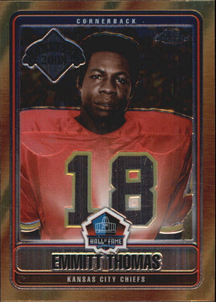 A5169- 2008 Topps Chrome FB Cards 251-275 +Inserts -You Pick- 15+ FREE US SHIP - Picture 148 of 201