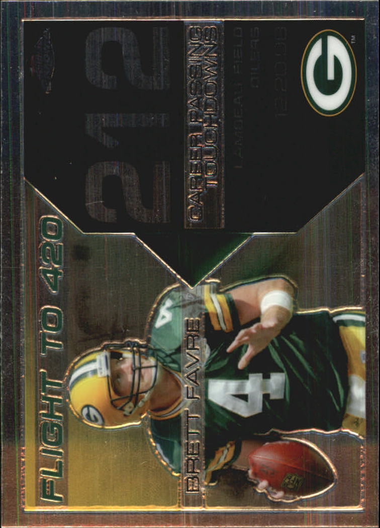 A5169- 2008 Topps Chrome FB Cards 251-275 +Inserts -You Pick- 15+ FREE US SHIP - Picture 78 of 201