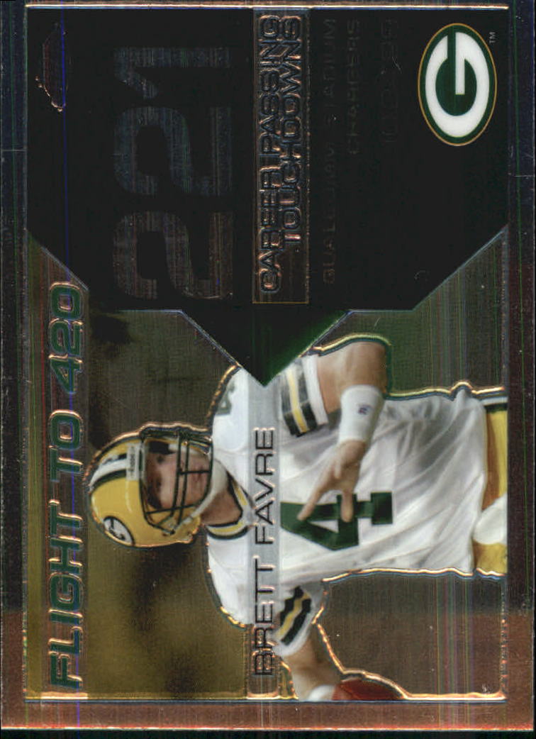 A5169- 2008 Topps Chrome FB Cards 251-275 +Inserts -You Pick- 15+ FREE US SHIP - Picture 88 of 201