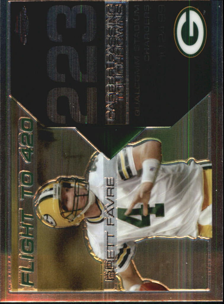 A5169- 2008 Topps Chrome FB Cards 251-275 +Inserts -You Pick- 15+ FREE US SHIP - Picture 90 of 201