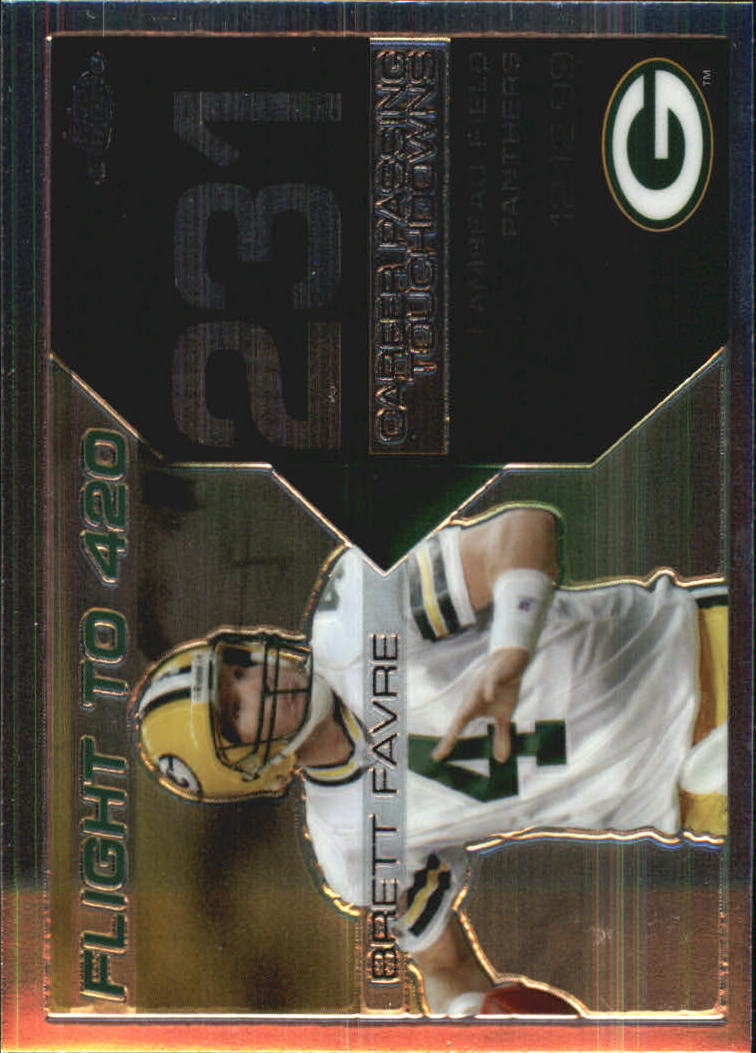 A5169- 2008 Topps Chrome FB Cards 251-275 +Inserts -You Pick- 15+ FREE US SHIP - Picture 98 of 201
