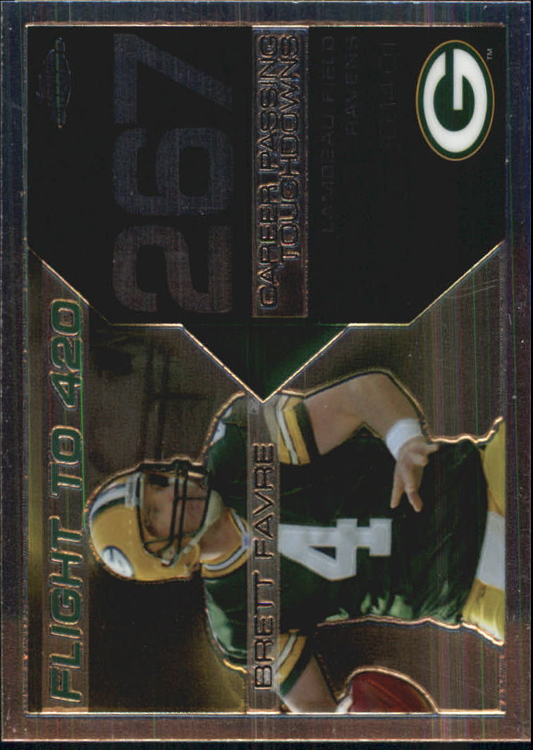 A5169- 2008 Topps Chrome FB Cards 251-275 +Inserts -You Pick- 15+ FREE US SHIP - Picture 110 of 201