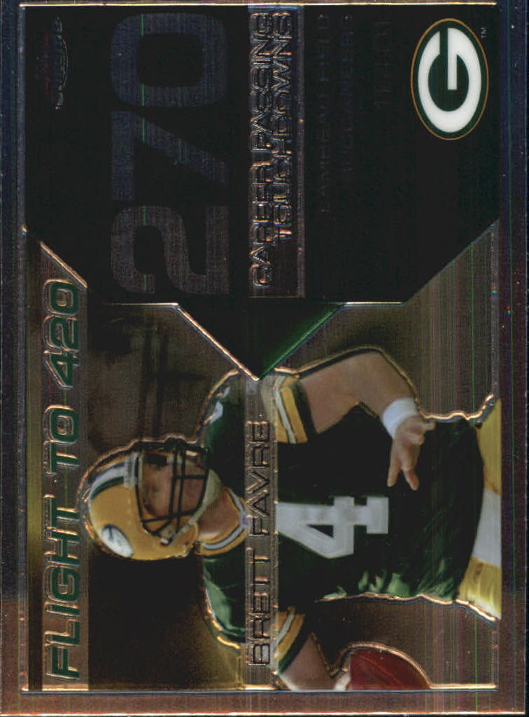 A5169- 2008 Topps Chrome FB Cards 251-275 +Inserts -You Pick- 15+ FREE US SHIP - Picture 112 of 201