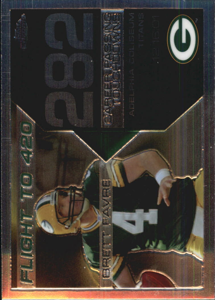 A5169- 2008 Topps Chrome FB Cards 251-275 +Inserts -You Pick- 15+ FREE US SHIP - Picture 114 of 201
