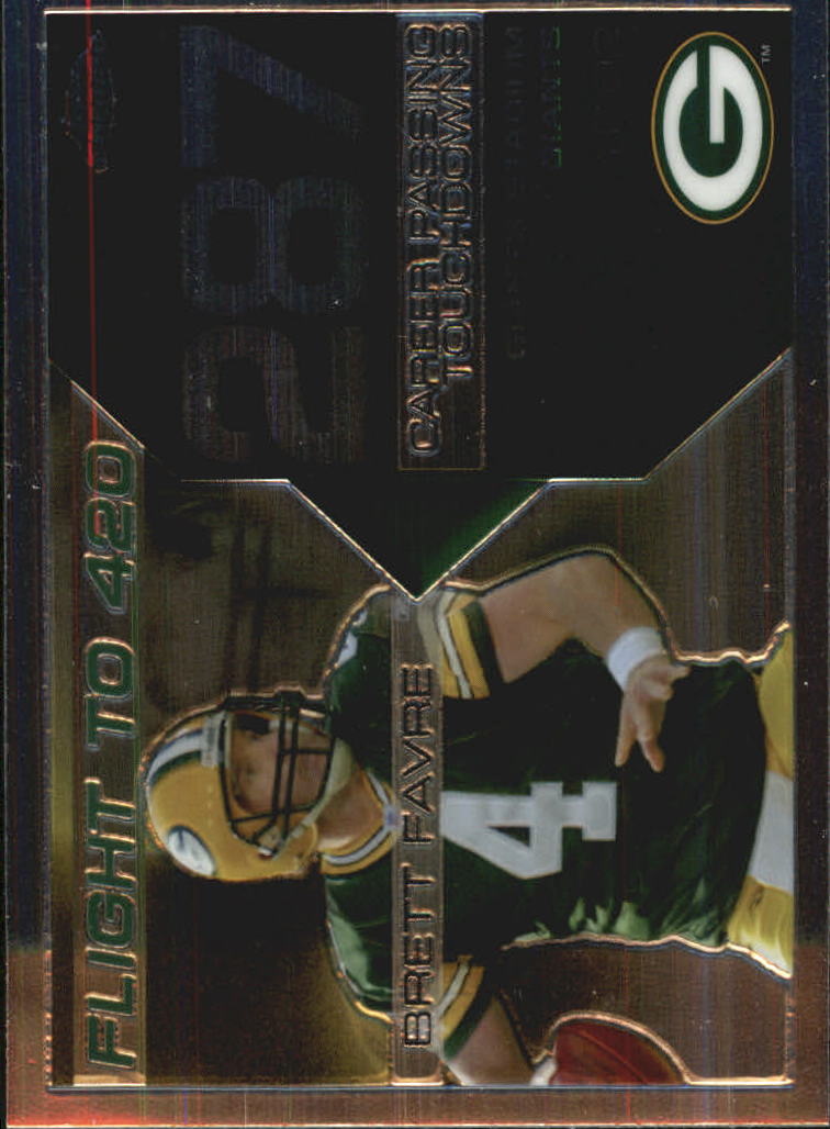 A5169- 2008 Topps Chrome FB Cards 251-275 +Inserts -You Pick- 15+ FREE US SHIP - Picture 116 of 201