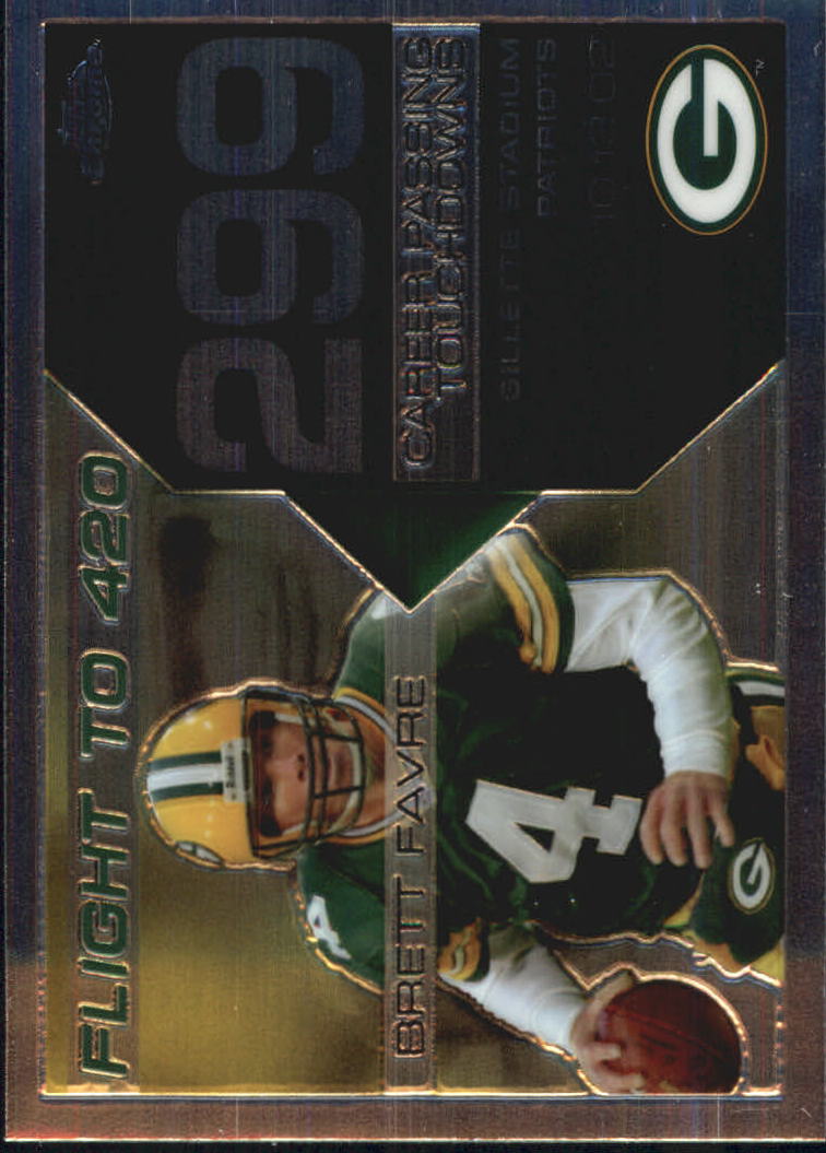 A5169- 2008 Topps Chrome FB Cards 251-275 +Inserts -You Pick- 15+ FREE US SHIP - Picture 118 of 201