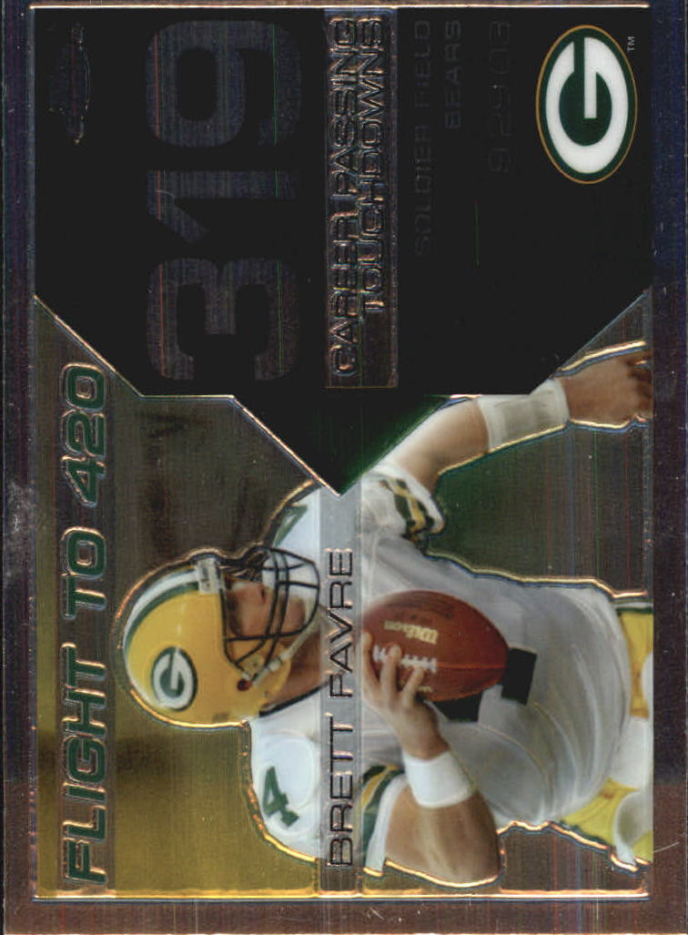 A5169- 2008 Topps Chrome FB Cards 251-275 +Inserts -You Pick- 15+ FREE US SHIP - Picture 126 of 201