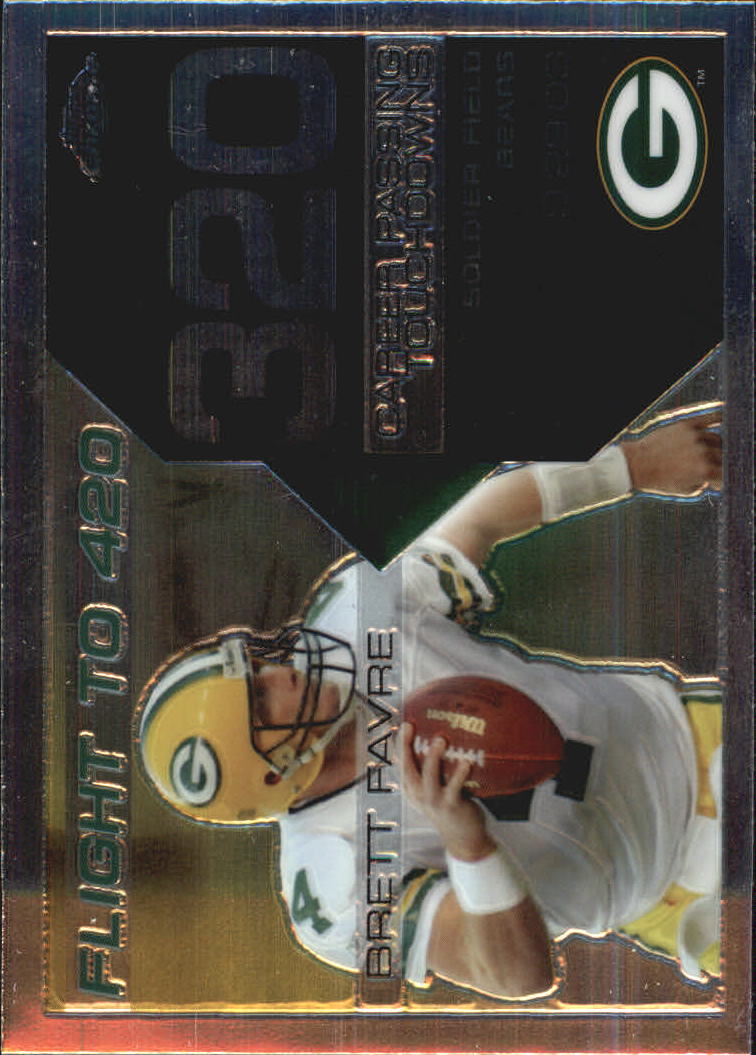 A5169- 2008 Topps Chrome FB Cards 251-275 +Inserts -You Pick- 15+ FREE US SHIP - Picture 128 of 201