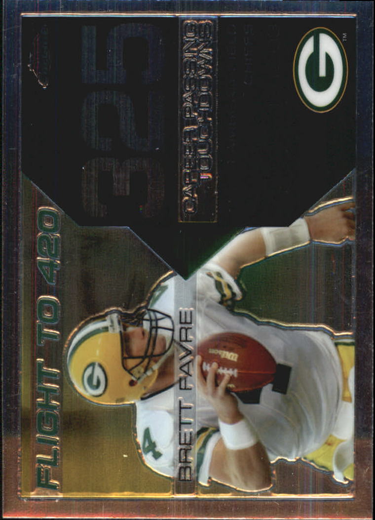 A5169- 2008 Topps Chrome FB Cards 251-275 +Inserts -You Pick- 15+ FREE US SHIP - Picture 134 of 201