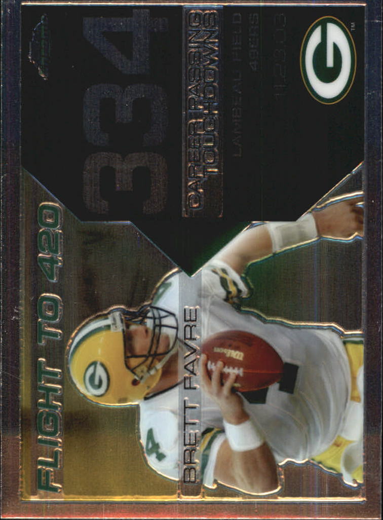 A5169- 2008 Topps Chrome FB Cards 251-275 +Inserts -You Pick- 15+ FREE US SHIP - Picture 136 of 201