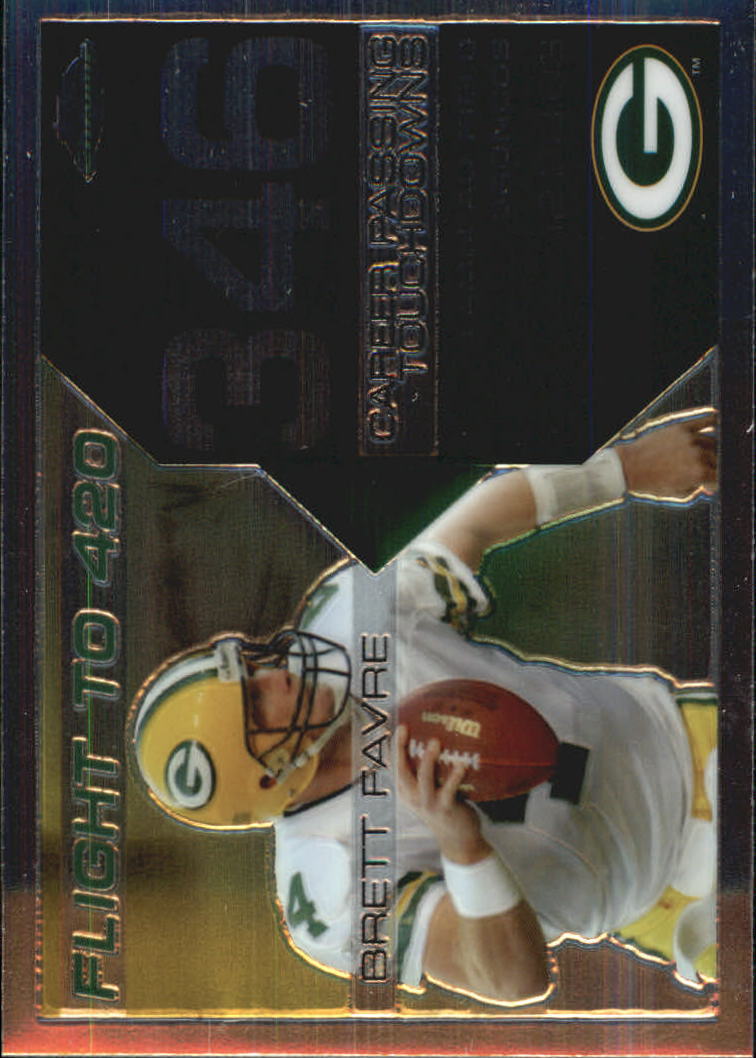 A5169- 2008 Topps Chrome FB Cards 251-275 +Inserts -You Pick- 15+ FREE US SHIP - Picture 138 of 201