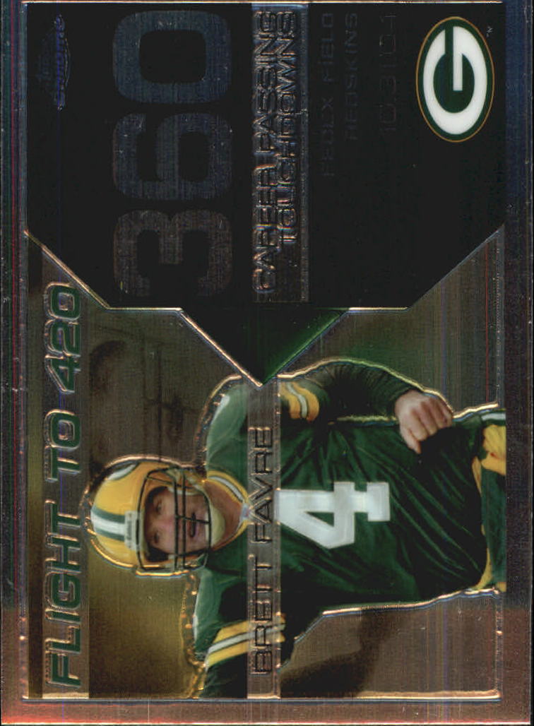 A5169- 2008 Topps Chrome FB Cards 251-275 +Inserts -You Pick- 15+ FREE US SHIP - Picture 146 of 201