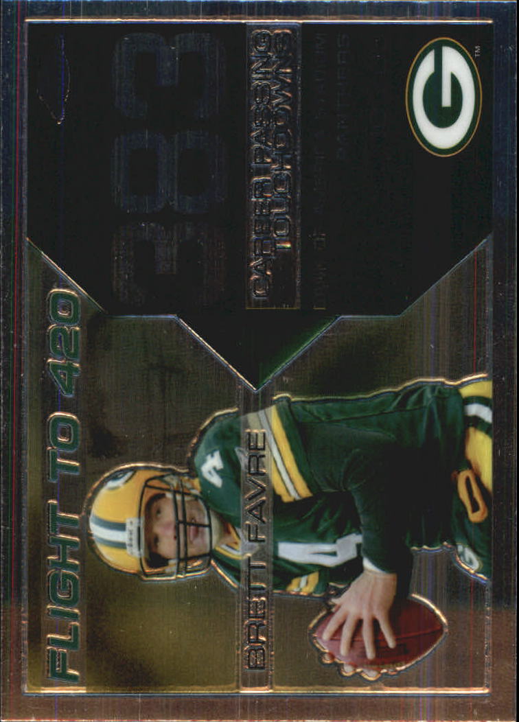 A5169- 2008 Topps Chrome FB Cards 251-275 +Inserts -You Pick- 15+ FREE US SHIP - Picture 150 of 201
