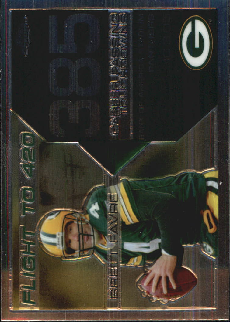 A5169- 2008 Topps Chrome FB Cards 251-275 +Inserts -You Pick- 15+ FREE US SHIP - Picture 152 of 201