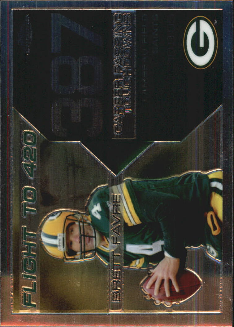 A5169- 2008 Topps Chrome FB Cards 251-275 +Inserts -You Pick- 15+ FREE US SHIP - Picture 154 of 201