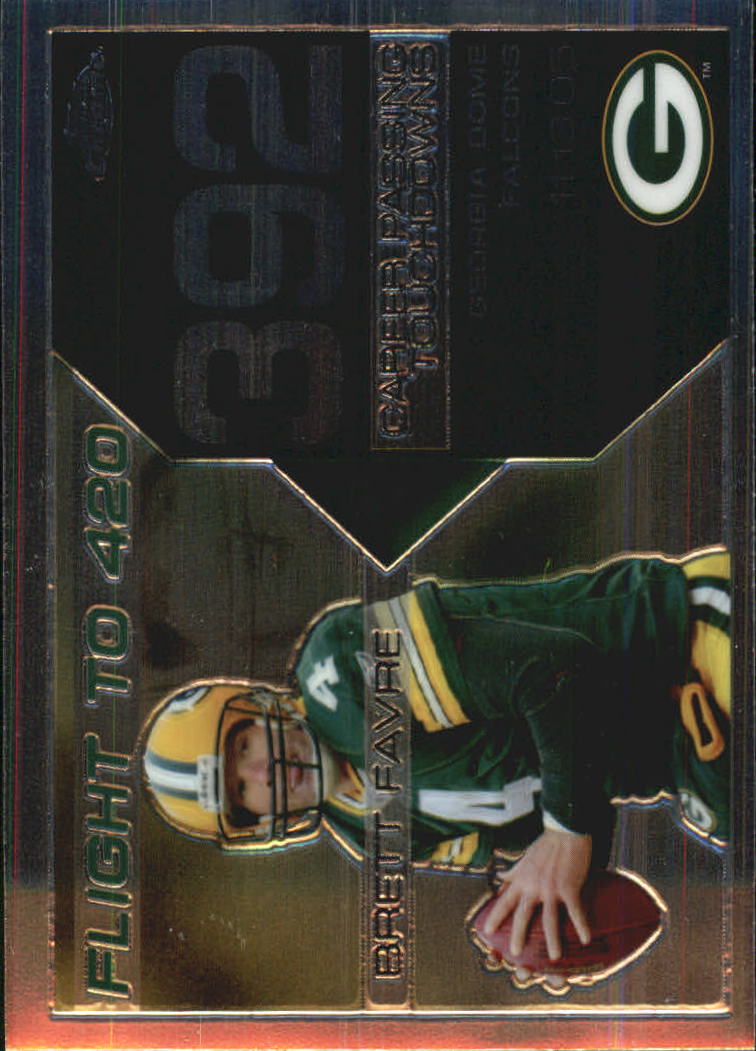 A5169- 2008 Topps Chrome FB Cards 251-275 +Inserts -You Pick- 15+ FREE US SHIP - Picture 74 of 201
