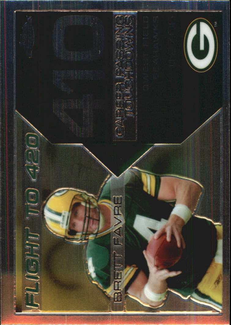 A5169- 2008 Topps Chrome FB Cards 251-275 +Inserts -You Pick- 15+ FREE US SHIP - Picture 86 of 201