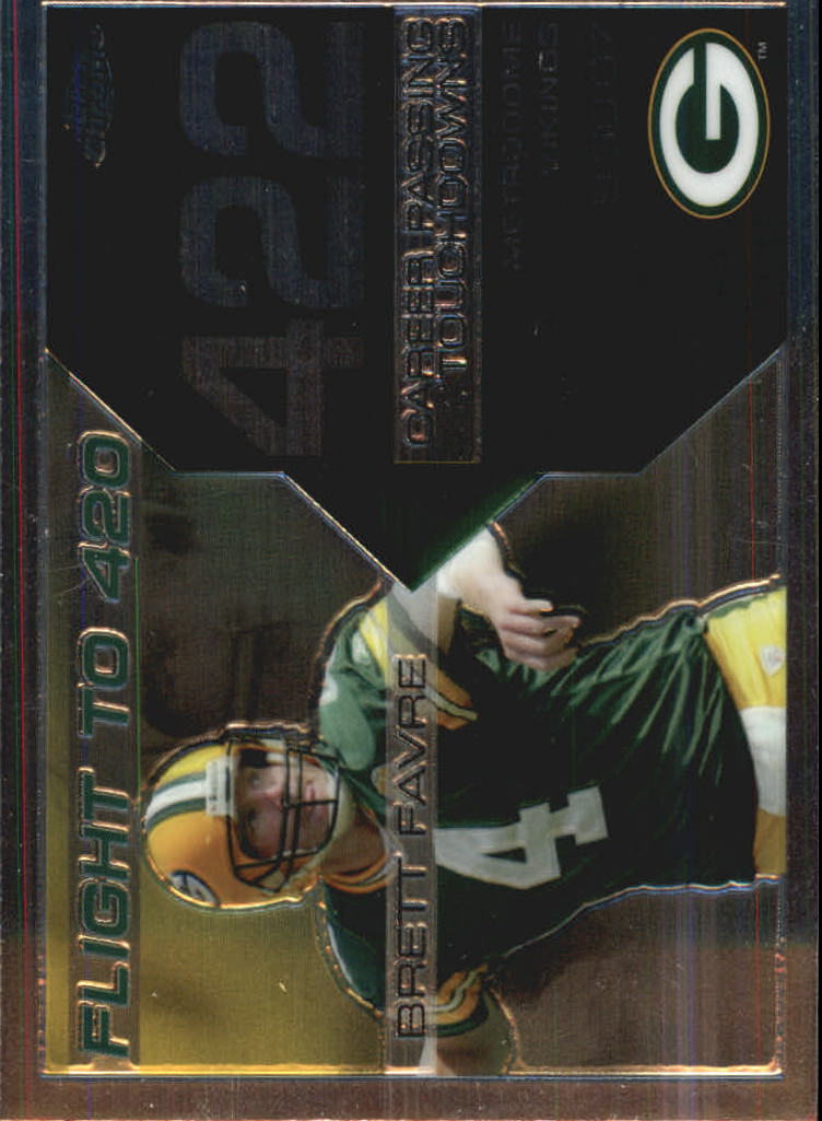 A5169- 2008 Topps Chrome FB Cards 251-275 +Inserts -You Pick- 15+ FREE US SHIP - Picture 102 of 201