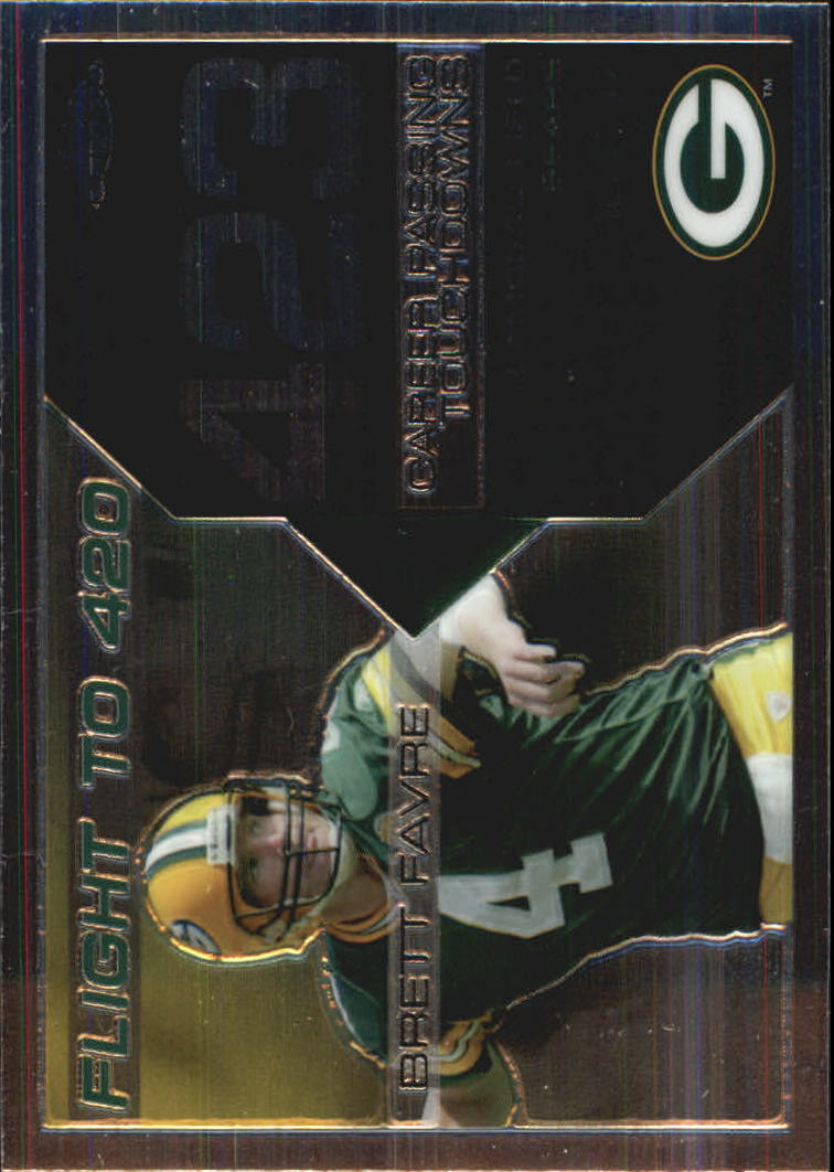 A5169- 2008 Topps Chrome FB Cards 251-275 +Inserts -You Pick- 15+ FREE US SHIP - Picture 104 of 201