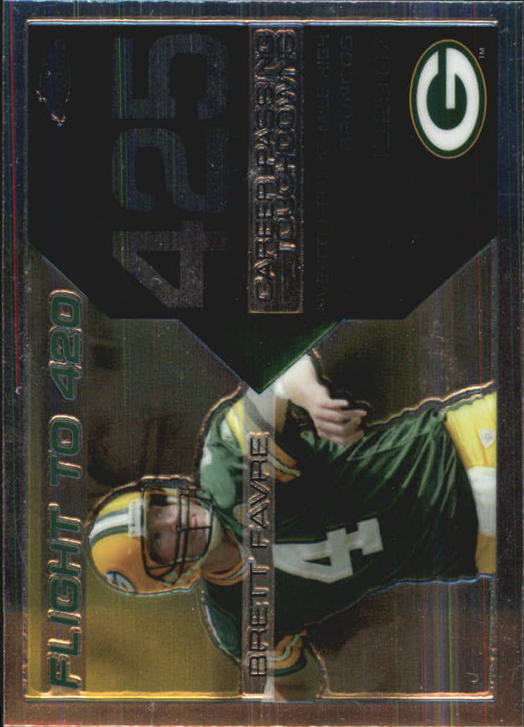 A5169- 2008 Topps Chrome FB Cards 251-275 +Inserts -You Pick- 15+ FREE US SHIP - Picture 106 of 201