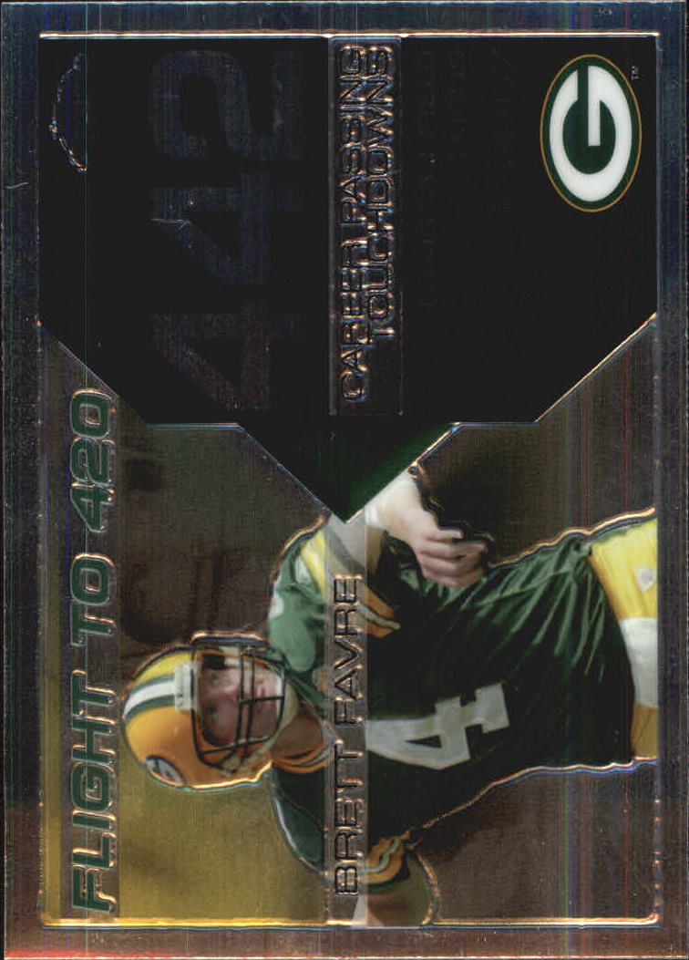 A5169- 2008 Topps Chrome FB Cards 251-275 +Inserts -You Pick- 15+ FREE US SHIP - Picture 108 of 201