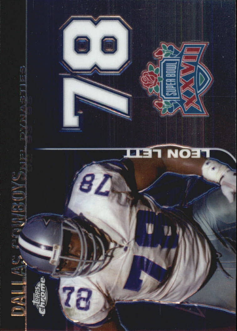 A5169- 2008 Topps Chrome FB Cards 251-275 +Inserts -You Pick- 15+ FREE US SHIP - Picture 144 of 257