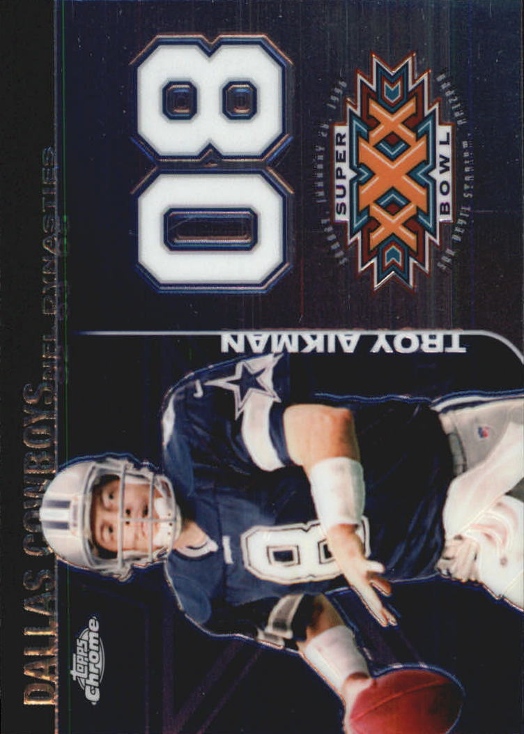 A5169- 2008 Topps Chrome FB Cards 251-275 +Inserts -You Pick- 15+ FREE US SHIP - Picture 180 of 257