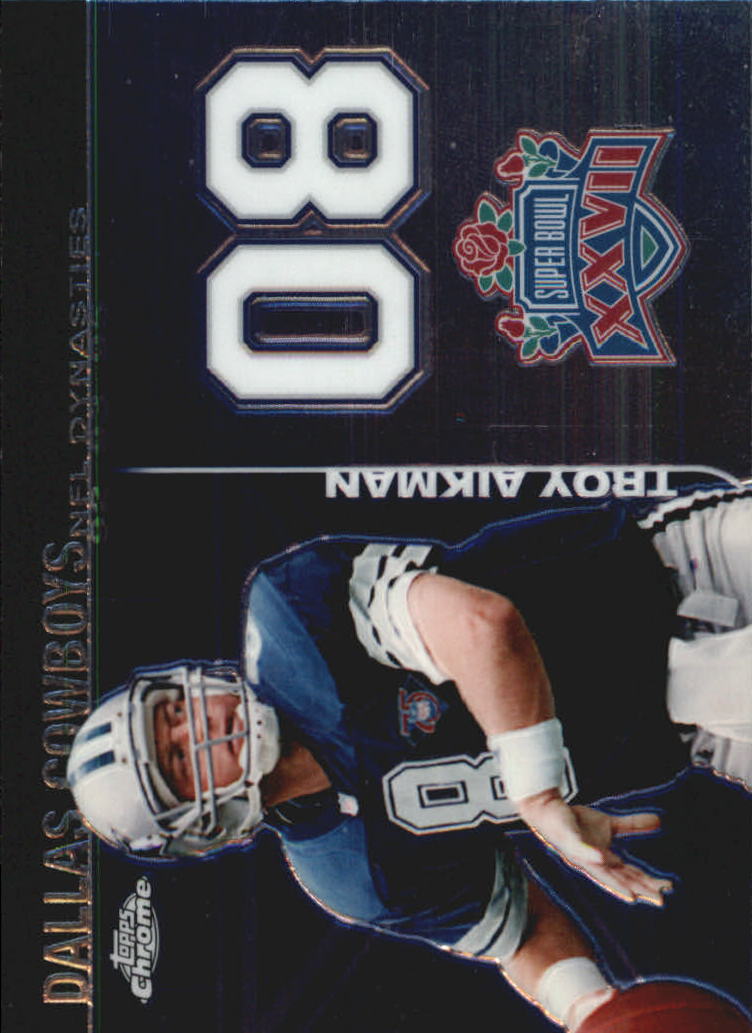 A5169- 2008 Topps Chrome FB Cards 251-275 +Inserts -You Pick- 15+ FREE US SHIP - Picture 94 of 229