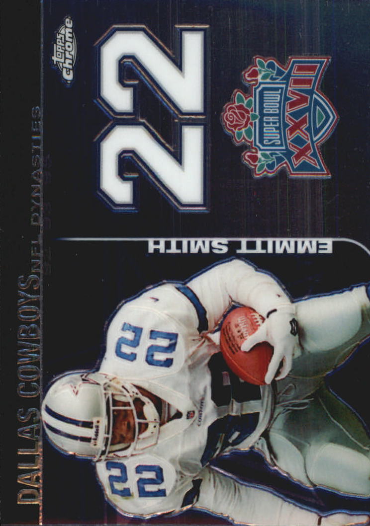 A5169- 2008 Topps Chrome FB Cards 251-275 +Inserts -You Pick- 15+ FREE US SHIP - Picture 168 of 257