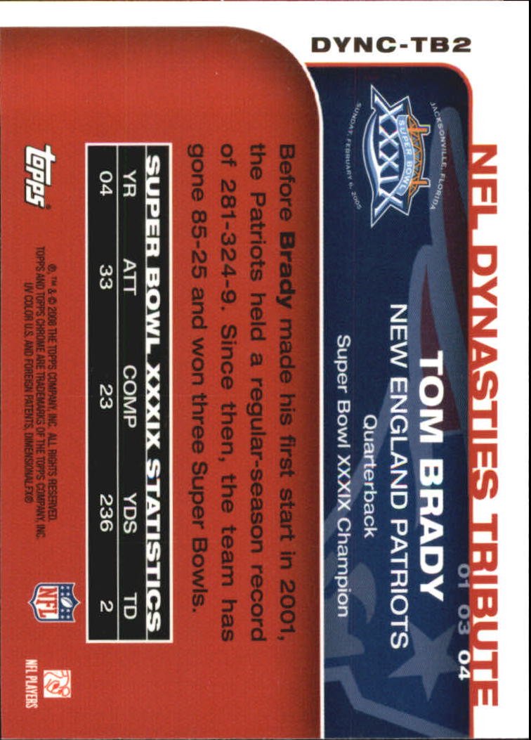 A5169- 2008 Topps Chrome FB Cards 251-275 +Inserts -You Pick- 15+ FREE US SHIP - Picture 227 of 229